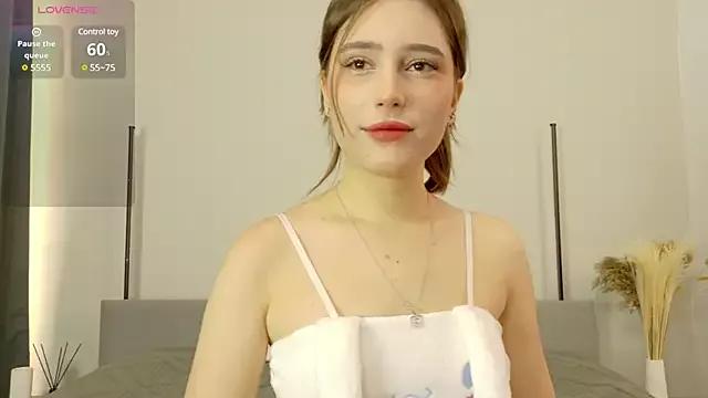 Check out our webcam shows gallery and message on a personal level with our sweet squirt cams hosts, showing off their natural physiques and sex toys.