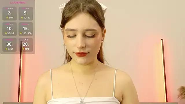 Check out our webcam shows gallery and message on a personal level with our sweet squirt cams hosts, showing off their natural physiques and sex toys.