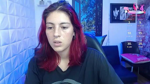 Check out our webcam shows gallery and message on a personal level with our sweet squirt cams hosts, showing off their natural physiques and sex toys.