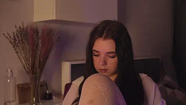 Check out our webcam shows gallery and message on a personal level with our sweet squirt cams hosts, showing off their natural physiques and sex toys.