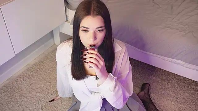 Check out our webcam shows gallery and message on a personal level with our sweet squirt cams hosts, showing off their natural physiques and sex toys.