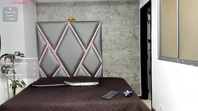 Check out our webcam shows gallery and message on a personal level with our sweet squirt cams hosts, showing off their natural physiques and sex toys.