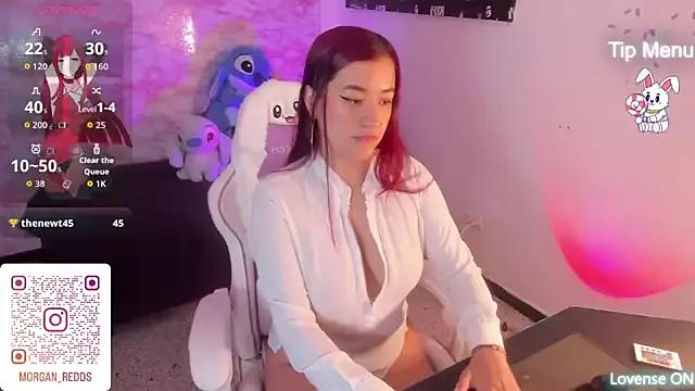 Check out our webcam shows gallery and message on a personal level with our sweet squirt cams hosts, showing off their natural physiques and sex toys.