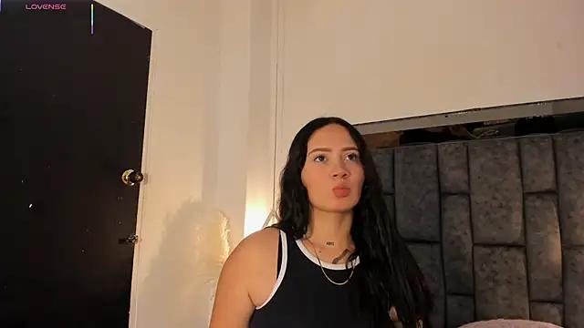 Check out our webcam shows gallery and message on a personal level with our sweet squirt cams hosts, showing off their natural physiques and sex toys.