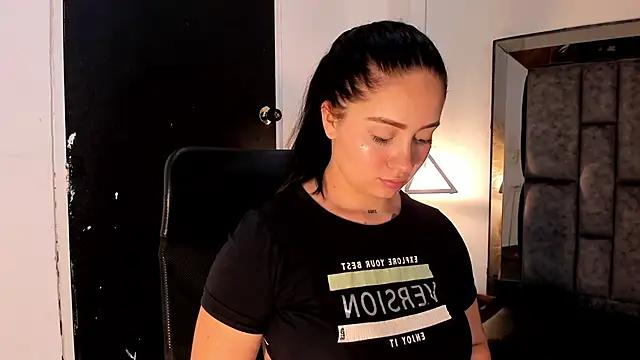 Check out our webcam shows gallery and message on a personal level with our sweet squirt cams hosts, showing off their natural physiques and sex toys.