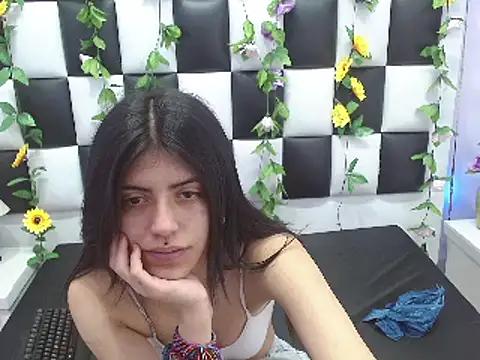 Check out our webcam shows gallery and message on a personal level with our sweet squirt cams hosts, showing off their natural physiques and sex toys.