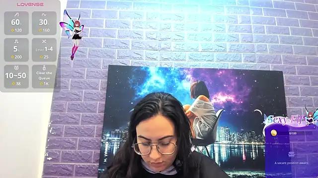 Check out our webcam shows gallery and message on a personal level with our sweet squirt cams hosts, showing off their natural physiques and sex toys.