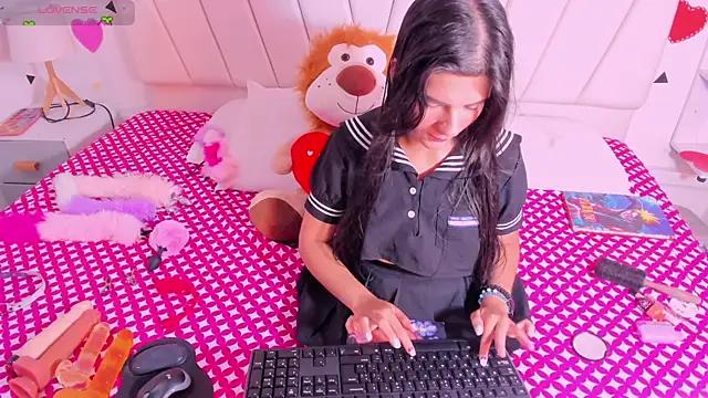 Check out our webcam shows gallery and message on a personal level with our sweet squirt cams hosts, showing off their natural physiques and sex toys.