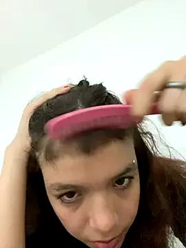 Check out our webcam shows gallery and message on a personal level with our sweet squirt cams hosts, showing off their natural physiques and sex toys.