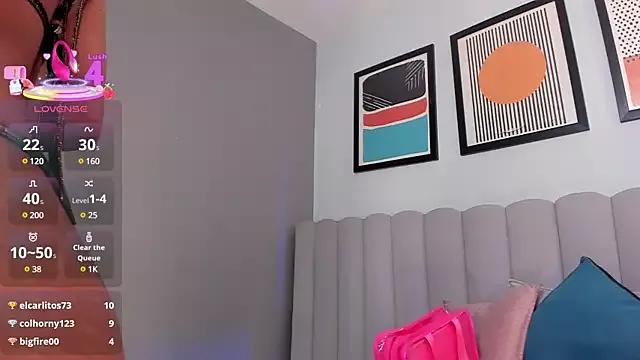 Check out our webcam shows gallery and message on a personal level with our sweet squirt cams hosts, showing off their natural physiques and sex toys.