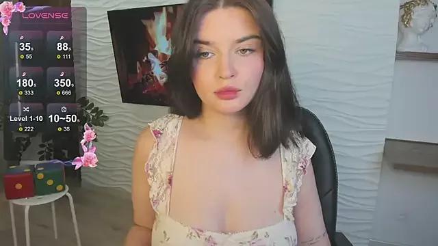 Check out our webcam shows gallery and message on a personal level with our sweet squirt cams hosts, showing off their natural physiques and sex toys.