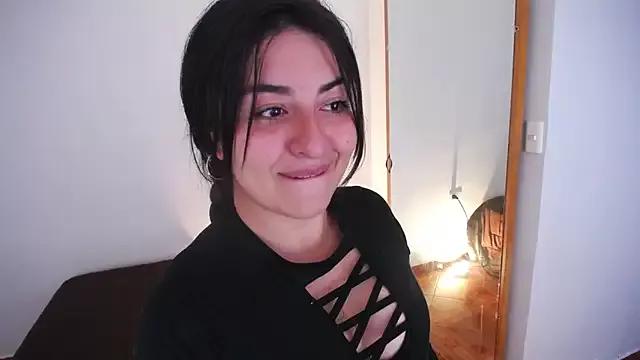 Check out our webcam shows gallery and message on a personal level with our sweet squirt cams hosts, showing off their natural physiques and sex toys.