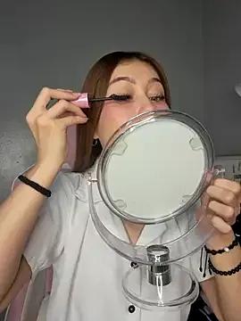 Check out our webcam shows gallery and message on a personal level with our sweet squirt cams hosts, showing off their natural physiques and sex toys.