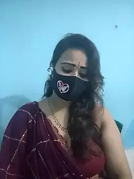 Photos of Mow_955 from StripChat is Freechat