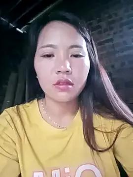 mphungsp from StripChat is Freechat