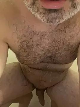 Photos of mpowerintime from StripChat is Freechat