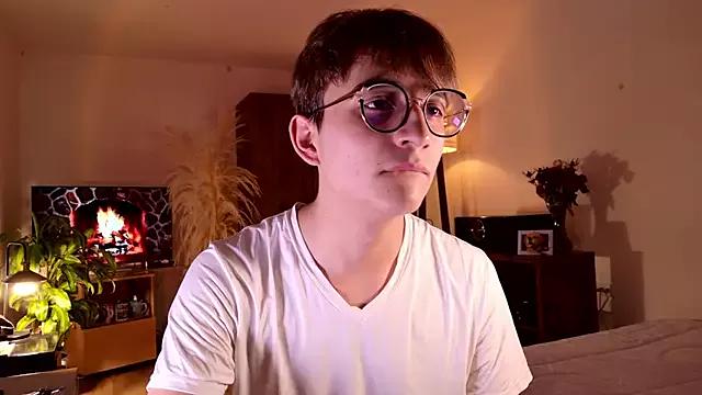 Photos of Mr_evan1 from StripChat is Freechat