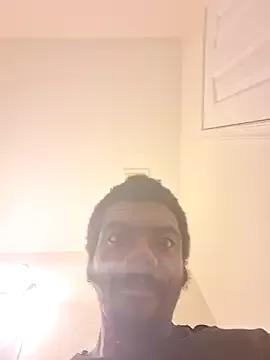 MrBigDickShow from StripChat is Freechat