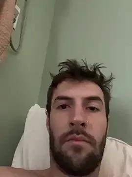 Mrhung16 webcams show profile image 