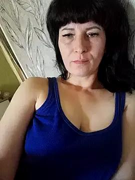 MriaLove31 from StripChat is Freechat