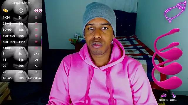 Photos of mrjhon26 from StripChat is Freechat