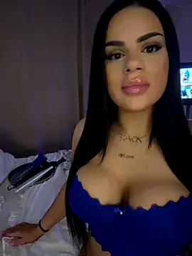 Check out our webcam shows gallery and message on a personal level with our sweet squirt cams hosts, showing off their natural physiques and sex toys.
