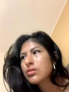 Photos of mrskarmaa from StripChat is Freechat