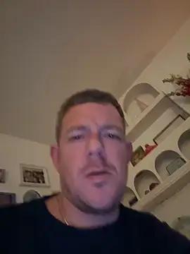 mrwright878787 from StripChat