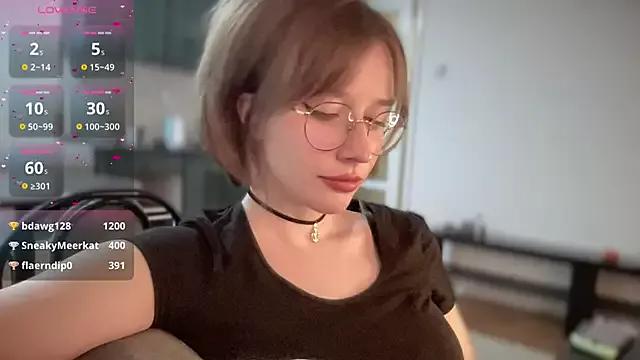 Check out our webcam shows gallery and message on a personal level with our sweet squirt cams hosts, showing off their natural physiques and sex toys.