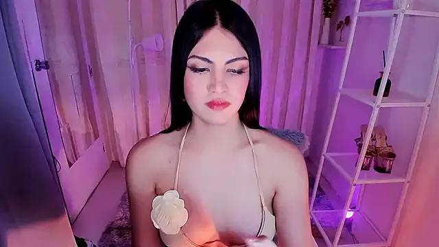 Check out our webcam shows gallery and message on a personal level with our sweet squirt cams hosts, showing off their natural physiques and sex toys.