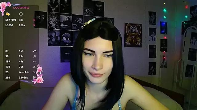 Check out our webcam shows gallery and message on a personal level with our sweet squirt cams hosts, showing off their natural physiques and sex toys.
