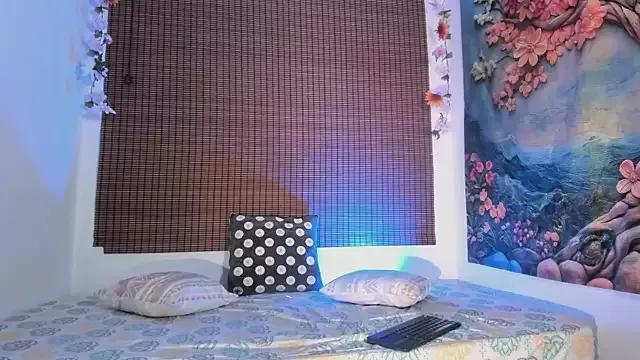 Check out our webcam shows gallery and message on a personal level with our sweet squirt cams hosts, showing off their natural physiques and sex toys.