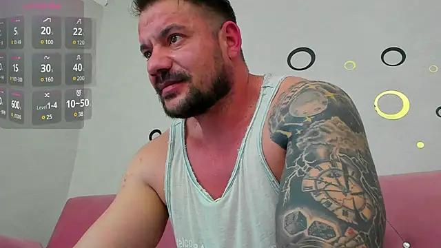 Check out our webcam shows gallery and message on a personal level with our sweet squirt cams hosts, showing off their natural physiques and sex toys.