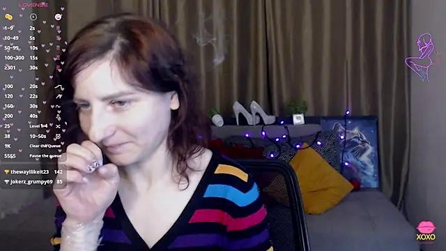Check out our webcam shows gallery and message on a personal level with our sweet squirt cams hosts, showing off their natural physiques and sex toys.