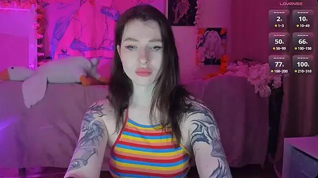 Check out our webcam shows gallery and message on a personal level with our sweet squirt cams hosts, showing off their natural physiques and sex toys.