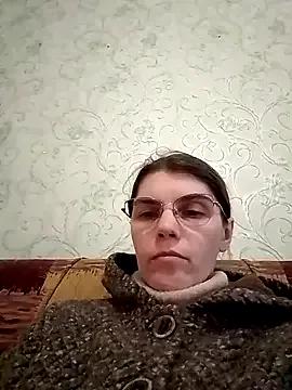 Musical__fantasy from StripChat is Freechat