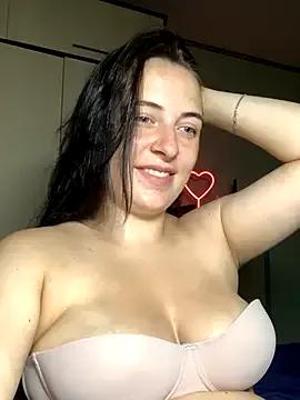 Check out our webcam shows gallery and message on a personal level with our sweet squirt cams hosts, showing off their natural physiques and sex toys.