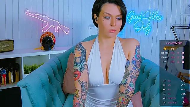 Check out our webcam shows gallery and message on a personal level with our sweet squirt cams hosts, showing off their natural physiques and sex toys.