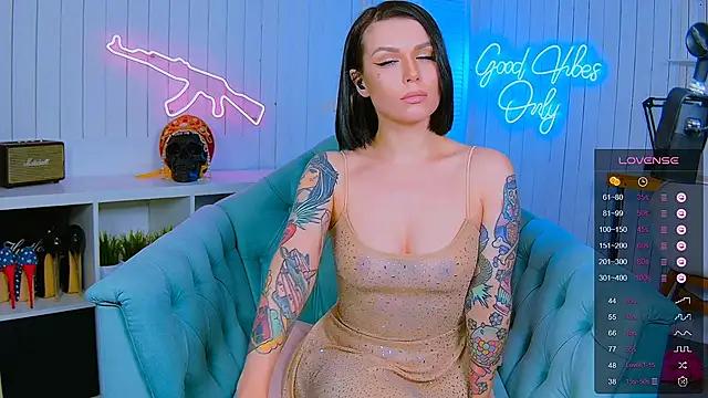 Check out our webcam shows gallery and message on a personal level with our sweet squirt cams hosts, showing off their natural physiques and sex toys.