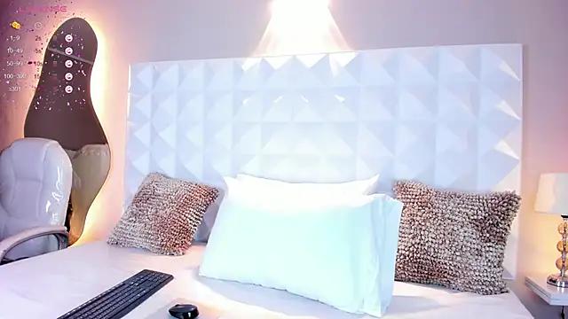 Check out our webcam shows gallery and message on a personal level with our sweet squirt cams hosts, showing off their natural physiques and sex toys.