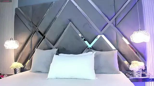 Check out our webcam shows gallery and message on a personal level with our sweet squirt cams hosts, showing off their natural physiques and sex toys.