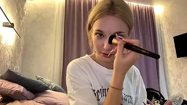 Check out our webcam shows gallery and message on a personal level with our sweet squirt cams hosts, showing off their natural physiques and sex toys.