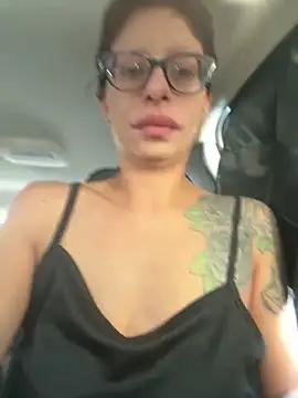 mydaddyyy from StripChat is Freechat