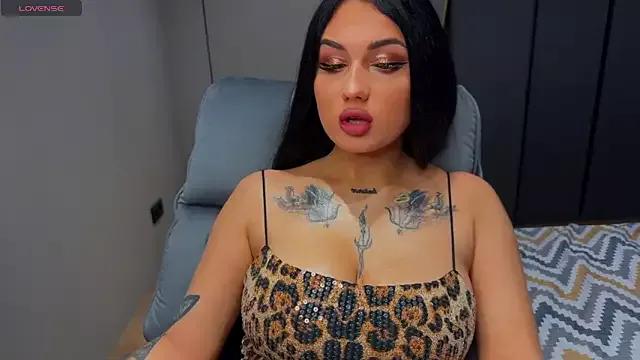 Check out our webcam shows gallery and message on a personal level with our sweet squirt cams hosts, showing off their natural physiques and sex toys.