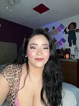 Check out our webcam shows gallery and message on a personal level with our sweet squirt cams hosts, showing off their natural physiques and sex toys.
