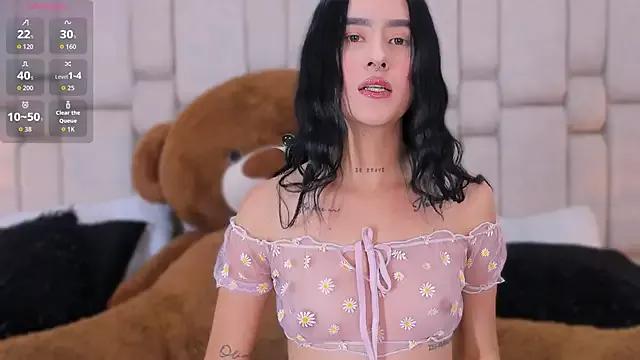 Check out our webcam shows gallery and message on a personal level with our sweet squirt cams hosts, showing off their natural physiques and sex toys.