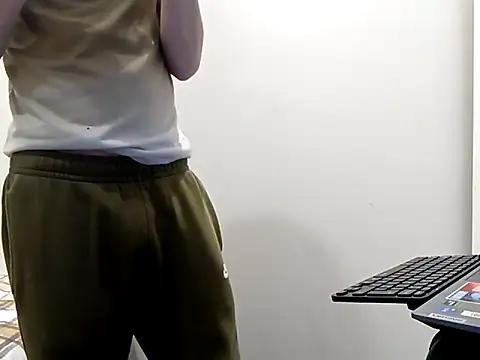 Check out our webcam shows gallery and message on a personal level with our sweet squirt cams hosts, showing off their natural physiques and sex toys.