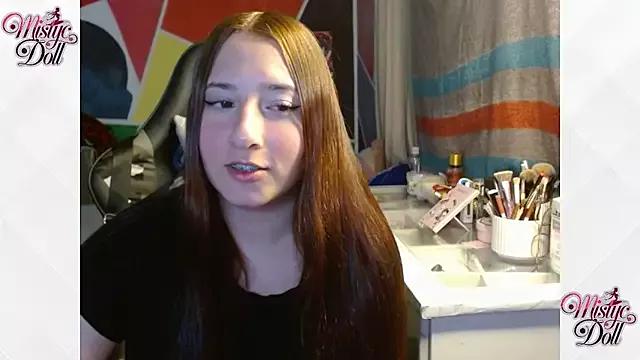 Check out our webcam shows gallery and message on a personal level with our sweet squirt cams hosts, showing off their natural physiques and sex toys.