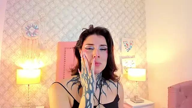 Check out our webcam shows gallery and message on a personal level with our sweet squirt cams hosts, showing off their natural physiques and sex toys.