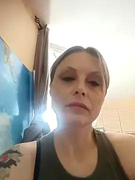 MySweetcum69 from StripChat is Freechat